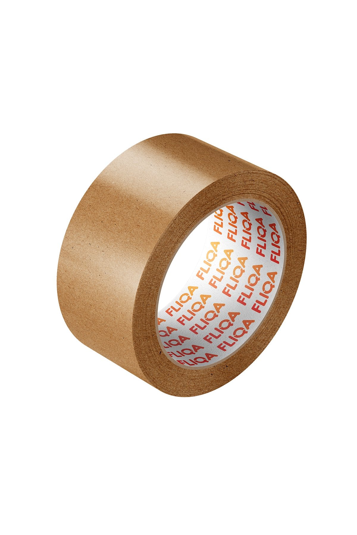 FT-2031 Kraft Koli Bandı FT-2031 Kraft Koli Bandı